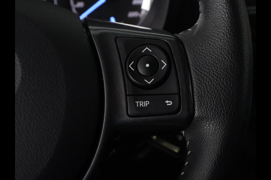Toyota Yaris 1.5 Hybrid Y20 | Camera | Privacy Glass | Climate Control | Lichtmetalen velgen |