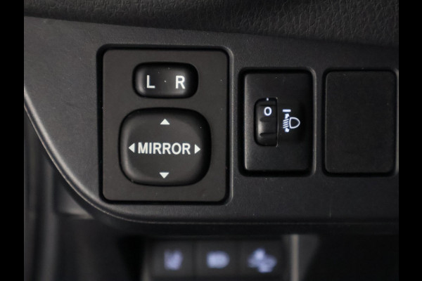 Toyota Yaris 1.5 Hybrid Y20 | Camera | Privacy Glass | Climate Control | Lichtmetalen velgen |