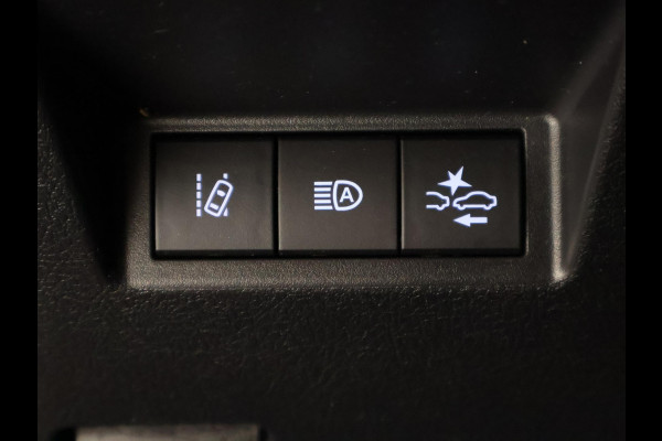 Toyota Yaris 1.5 Hybrid Y20 | Camera | Privacy Glass | Climate Control | Lichtmetalen velgen |