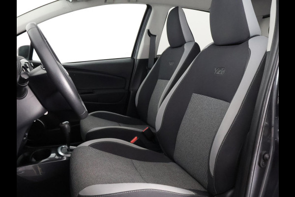 Toyota Yaris 1.5 Hybrid Y20 | Camera | Privacy Glass | Climate Control | Lichtmetalen velgen |