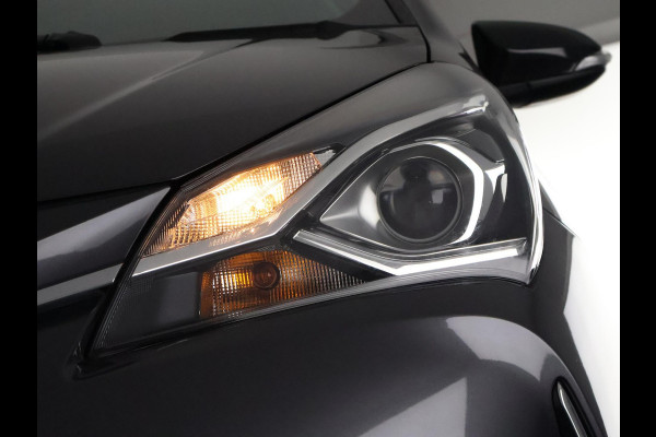 Toyota Yaris 1.5 Hybrid Y20 | Camera | Privacy Glass | Climate Control | Lichtmetalen velgen |