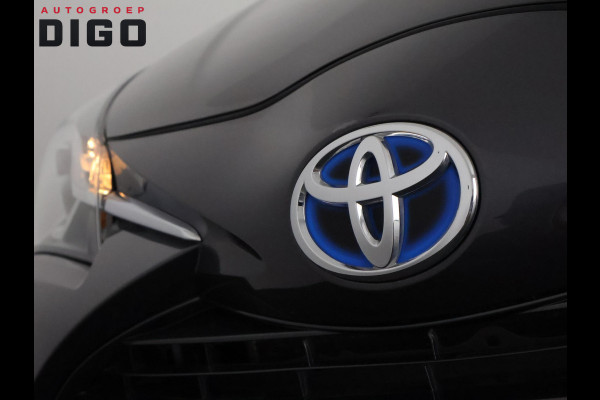 Toyota Yaris 1.5 Hybrid Y20 | Camera | Privacy Glass | Climate Control | Lichtmetalen velgen |