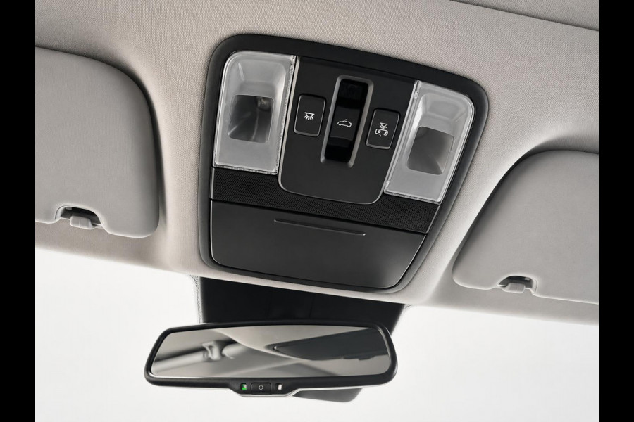 Kia Xceed 1.0 T-GDi DynamicLine Navigatie Apple Carplay Android Auto Camera Parkeersensoren achter Cruise Control Half leder Full Led Climate Control Lichtmetalen velgen