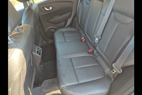 Renault Kadjar 1.3 TCe Intens Trekhaak, Leder, R-Link