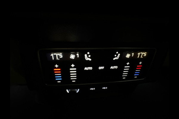 Lamborghini Urus 4.0 V8 Pano|HuD|B&O 3D|Massage|ADAS|Inc BTW