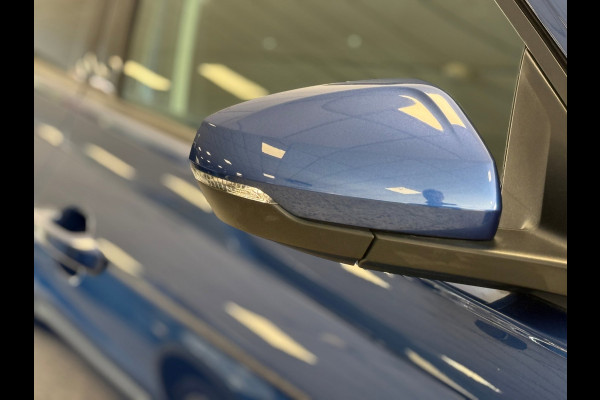 Volkswagen Polo 1.0 TSI Comfortline | Navi |