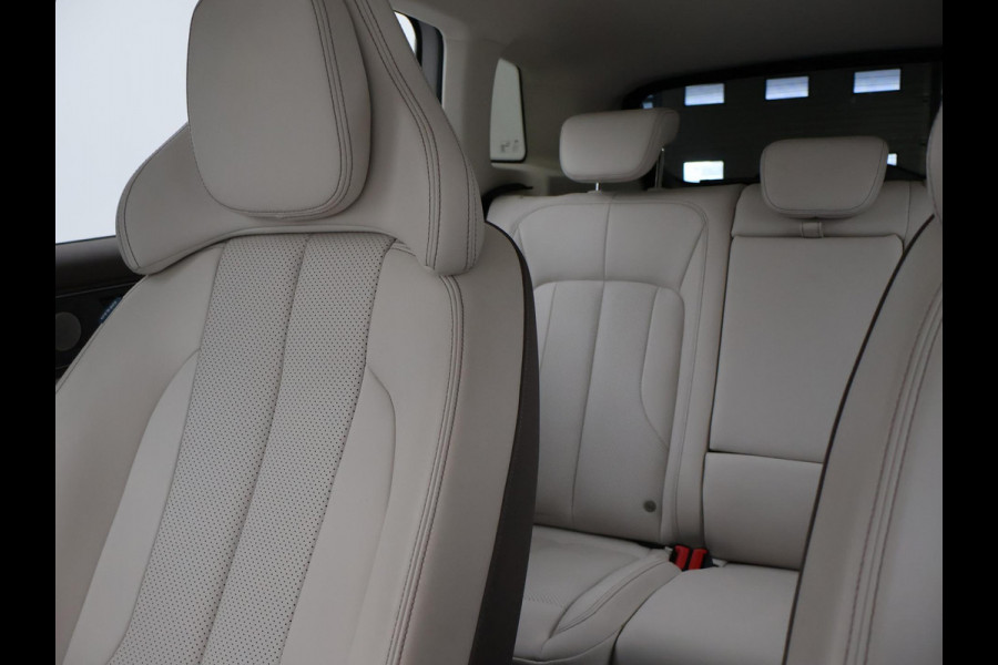 Aiways U5 63kWh SHOWROOM + 19 INCH LMV | ADAPTIVE CRUISE | LEDER | 360 CAMERA | APPLE CARPLAY | LED