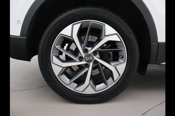 Aiways U5 63kWh SHOWROOM + 19 INCH LMV | ADAPTIVE CRUISE | LEDER | 360 CAMERA | APPLE CARPLAY | LED