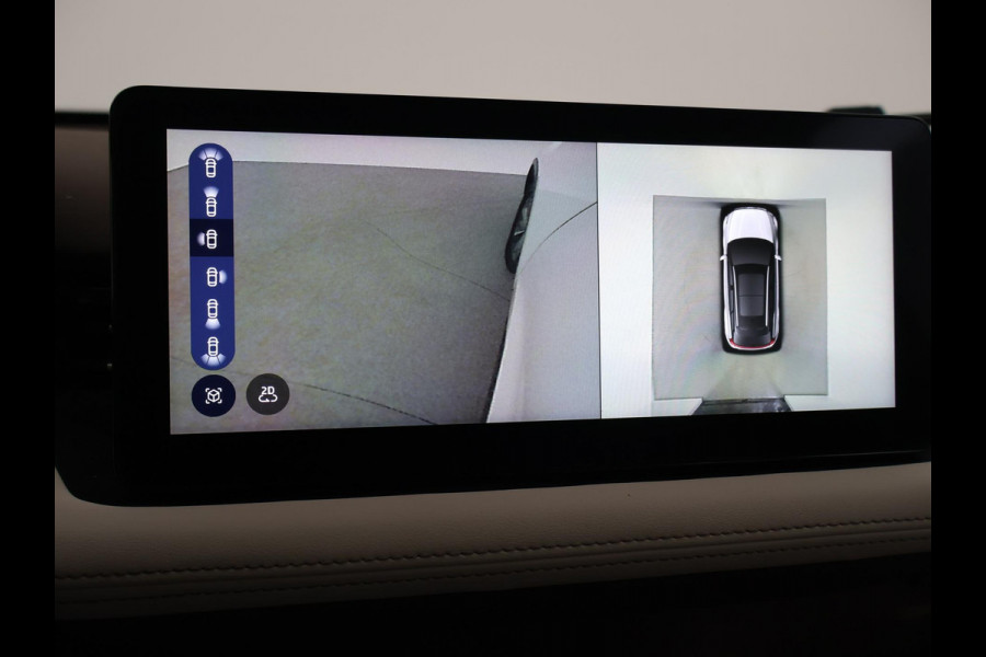 Aiways U5 63kWh SHOWROOM + 19 INCH LMV | ADAPTIVE CRUISE | LEDER | 360 CAMERA | APPLE CARPLAY | LED