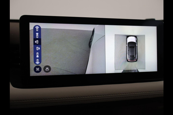 Aiways U5 63kWh SHOWROOM + 19 INCH LMV | ADAPTIVE CRUISE | LEDER | 360 CAMERA | APPLE CARPLAY | LED