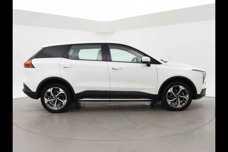 Aiways U5 63kWh SHOWROOM + 19 INCH LMV | ADAPTIVE CRUISE | LEDER | 360 CAMERA | APPLE CARPLAY | LED