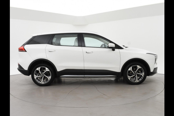 Aiways U5 63kWh SHOWROOM + 19 INCH LMV | ADAPTIVE CRUISE | LEDER | 360 CAMERA | APPLE CARPLAY | LED