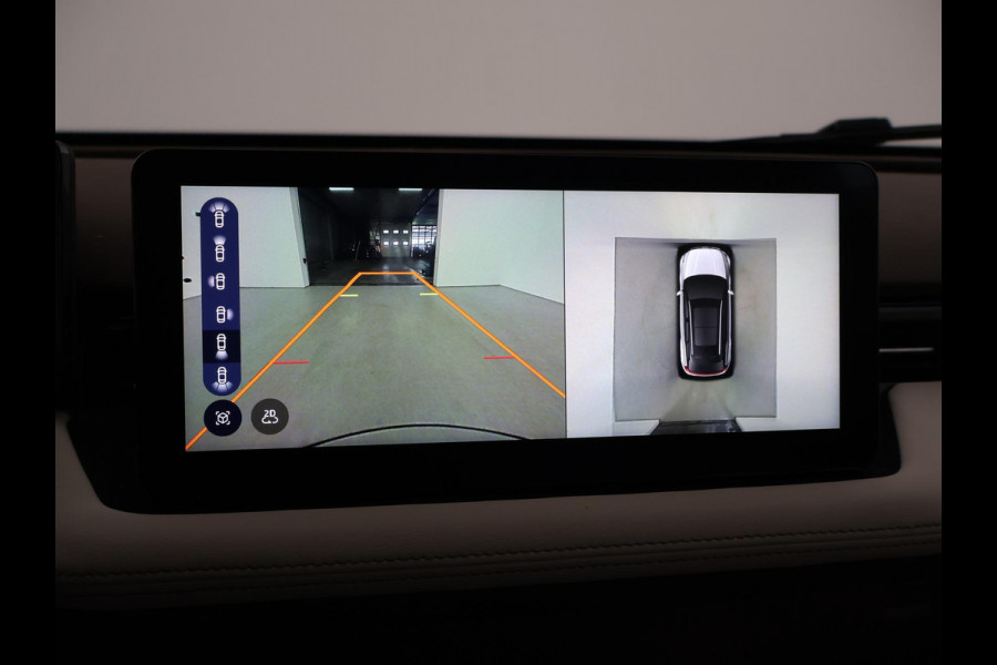 Aiways U5 63kWh SHOWROOM + 19 INCH LMV | ADAPTIVE CRUISE | LEDER | 360 CAMERA | APPLE CARPLAY | LED