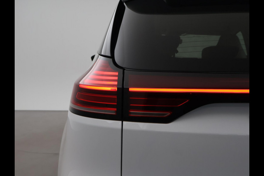 Aiways U5 63kWh SHOWROOM + 19 INCH LMV | ADAPTIVE CRUISE | LEDER | 360 CAMERA | APPLE CARPLAY | LED