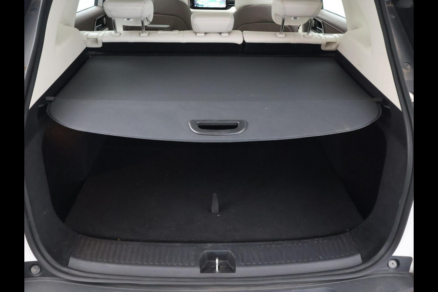 Aiways U5 63kWh SHOWROOM + 19 INCH LMV | ADAPTIVE CRUISE | LEDER | 360 CAMERA | APPLE CARPLAY | LED