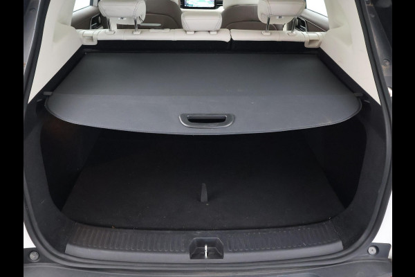 Aiways U5 63kWh SHOWROOM + 19 INCH LMV | ADAPTIVE CRUISE | LEDER | 360 CAMERA | APPLE CARPLAY | LED