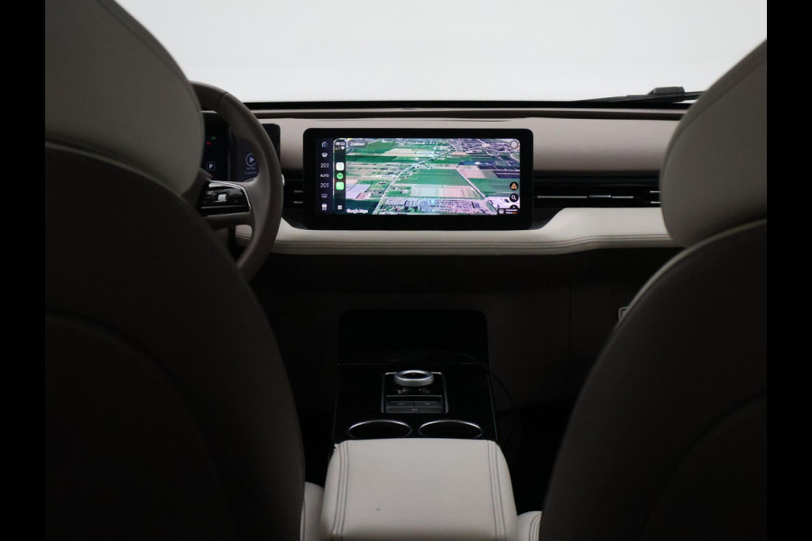 Aiways U5 63kWh SHOWROOM + 19 INCH LMV | ADAPTIVE CRUISE | LEDER | 360 CAMERA | APPLE CARPLAY | LED