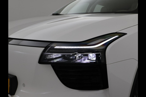 Aiways U5 63kWh SHOWROOM + 19 INCH LMV | ADAPTIVE CRUISE | LEDER | 360 CAMERA | APPLE CARPLAY | LED