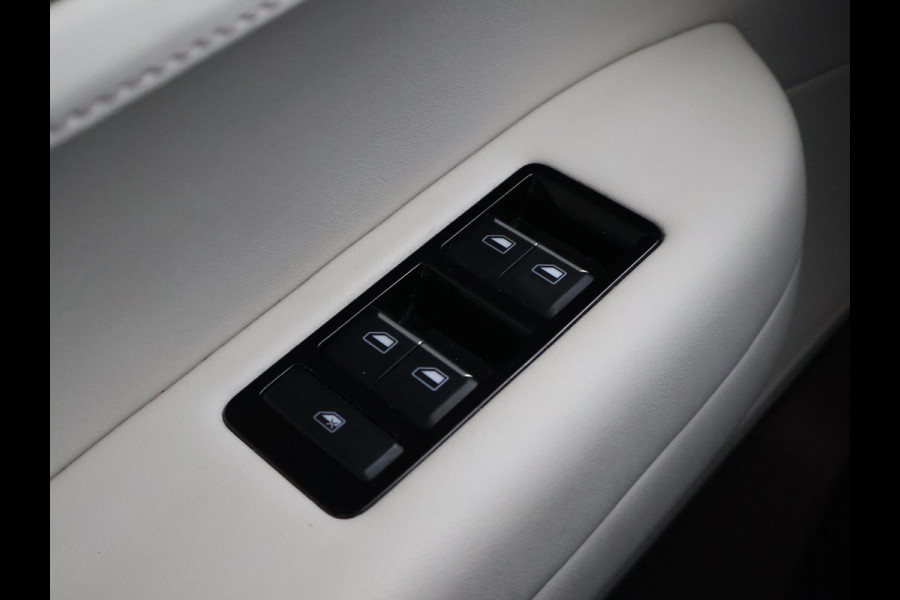 Aiways U5 63kWh SHOWROOM + 19 INCH LMV | ADAPTIVE CRUISE | LEDER | 360 CAMERA | APPLE CARPLAY | LED