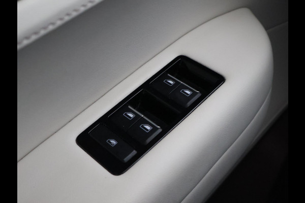 Aiways U5 63kWh SHOWROOM + 19 INCH LMV | ADAPTIVE CRUISE | LEDER | 360 CAMERA | APPLE CARPLAY | LED