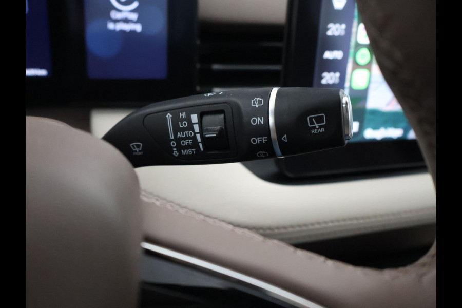 Aiways U5 63kWh SHOWROOM + 19 INCH LMV | ADAPTIVE CRUISE | LEDER | 360 CAMERA | APPLE CARPLAY | LED