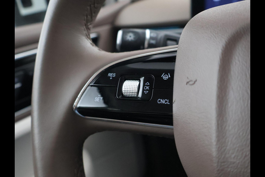 Aiways U5 63kWh SHOWROOM + 19 INCH LMV | ADAPTIVE CRUISE | LEDER | 360 CAMERA | APPLE CARPLAY | LED