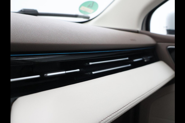 Aiways U5 63kWh SHOWROOM + 19 INCH LMV | ADAPTIVE CRUISE | LEDER | 360 CAMERA | APPLE CARPLAY | LED