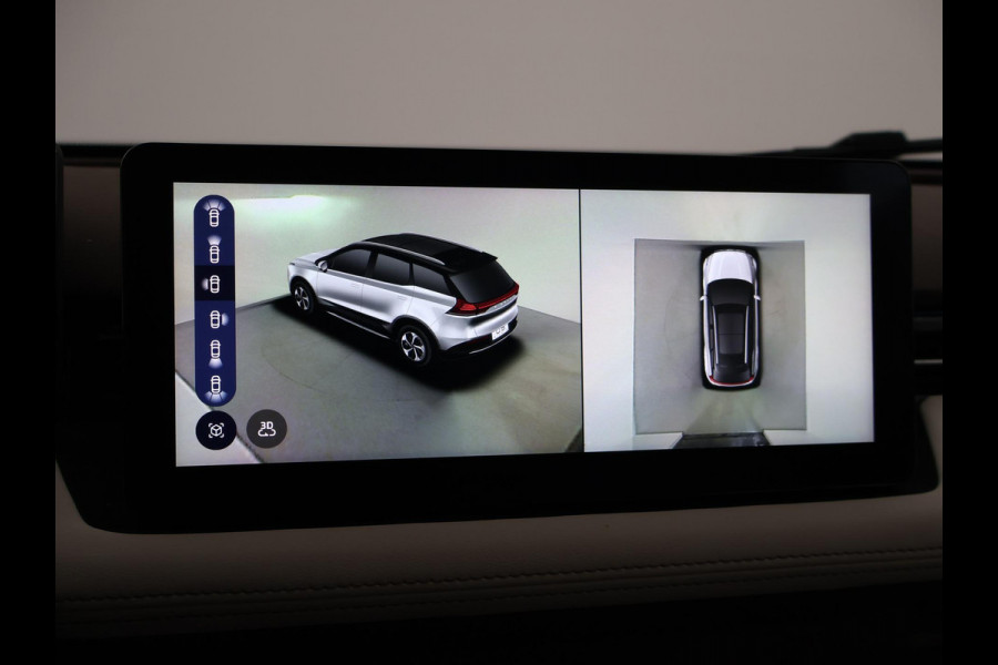 Aiways U5 63kWh SHOWROOM + 19 INCH LMV | ADAPTIVE CRUISE | LEDER | 360 CAMERA | APPLE CARPLAY | LED