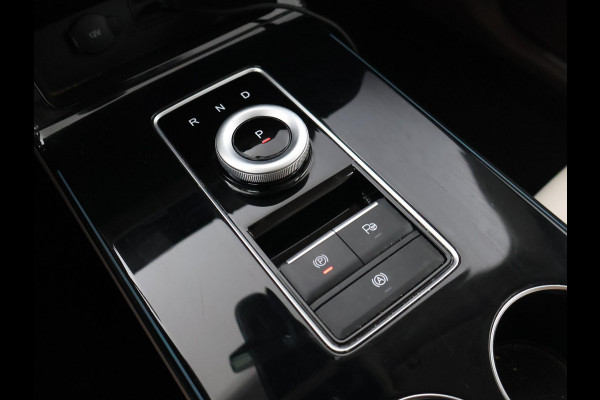 Aiways U5 63kWh SHOWROOM + 19 INCH LMV | ADAPTIVE CRUISE | LEDER | 360 CAMERA | APPLE CARPLAY | LED