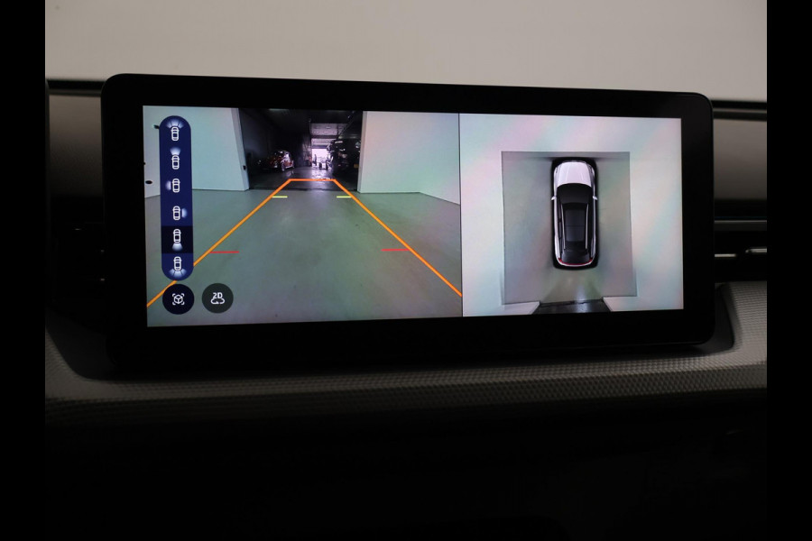 Aiways U5 63kWh BTW VERREKENBAAR + APPLE CARPLAY | 360 CAMERA | ADAPTIVE CRUISE CONTROL