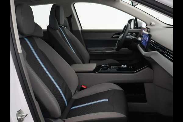 Aiways U5 63kWh BTW VERREKENBAAR + APPLE CARPLAY | 360 CAMERA | ADAPTIVE CRUISE CONTROL