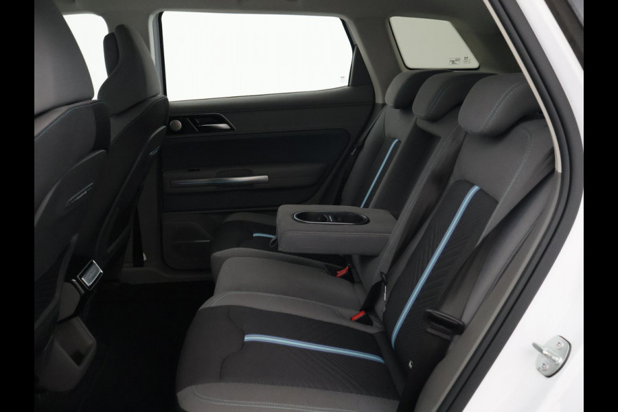 Aiways U5 63kWh BTW VERREKENBAAR + APPLE CARPLAY | 360 CAMERA | ADAPTIVE CRUISE CONTROL