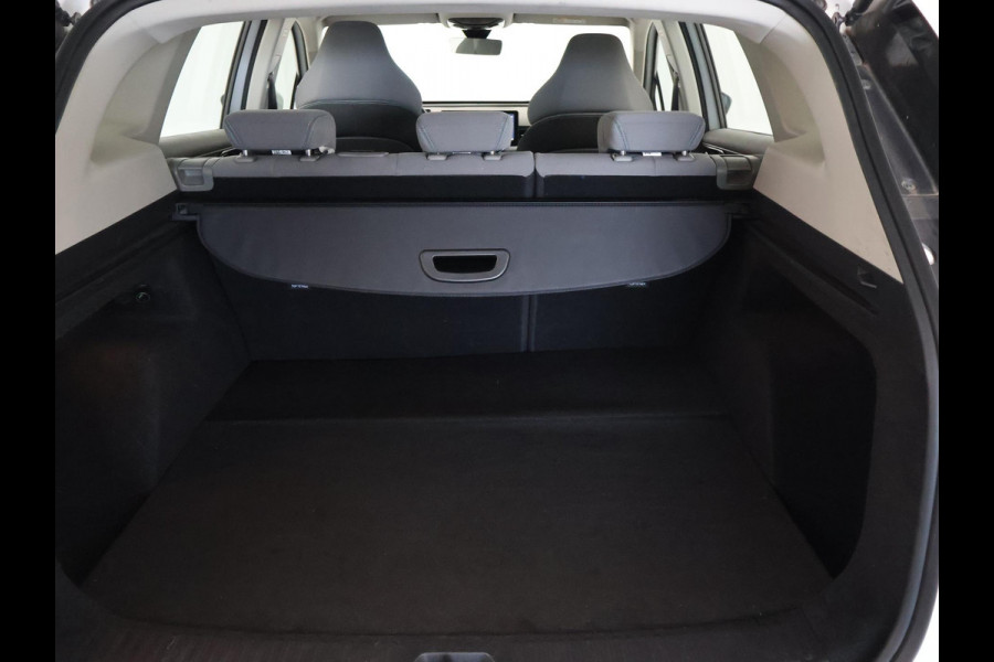Aiways U5 63kWh BTW VERREKENBAAR + APPLE CARPLAY | 360 CAMERA | ADAPTIVE CRUISE CONTROL