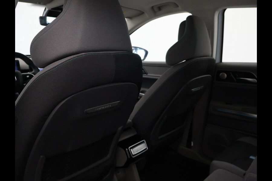 Aiways U5 63kWh BTW VERREKENBAAR + APPLE CARPLAY | 360 CAMERA | ADAPTIVE CRUISE CONTROL