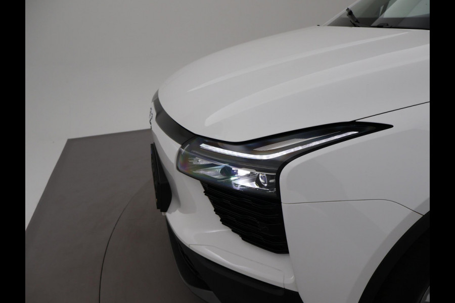 Aiways U5 63kWh BTW VERREKENBAAR + APPLE CARPLAY | 360 CAMERA | ADAPTIVE CRUISE CONTROL