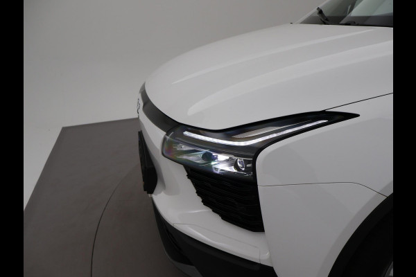 Aiways U5 63kWh BTW VERREKENBAAR + APPLE CARPLAY | 360 CAMERA | ADAPTIVE CRUISE CONTROL