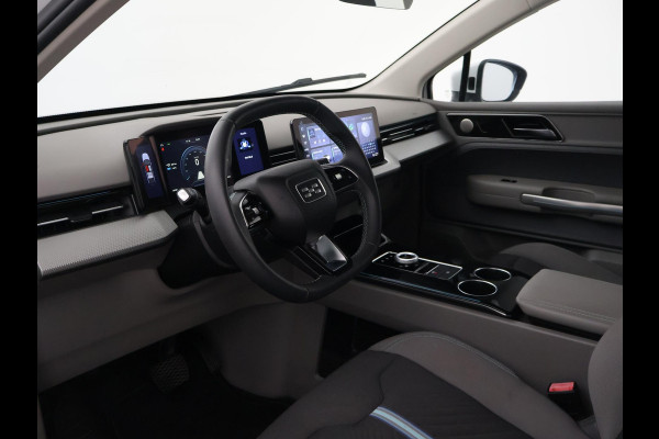 Aiways U5 63kWh BTW VERREKENBAAR + APPLE CARPLAY | 360 CAMERA | ADAPTIVE CRUISE CONTROL