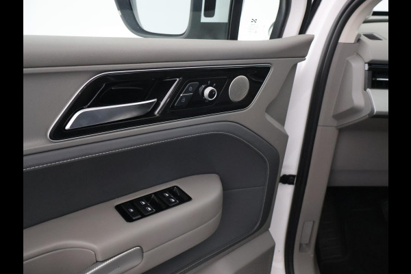 Aiways U5 63kWh BTW VERREKENBAAR + APPLE CARPLAY | 360 CAMERA | ADAPTIVE CRUISE CONTROL