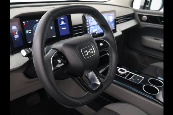 Aiways U5 63kWh BTW VERREKENBAAR + APPLE CARPLAY | 360 CAMERA | ADAPTIVE CRUISE CONTROL
