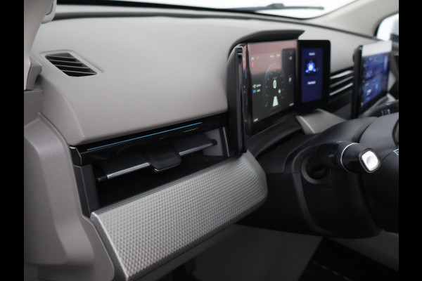 Aiways U5 63kWh BTW VERREKENBAAR + APPLE CARPLAY | 360 CAMERA | ADAPTIVE CRUISE CONTROL