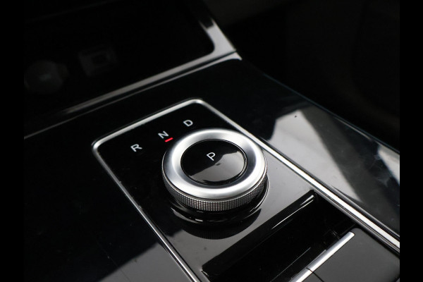 Aiways U5 63kWh BTW VERREKENBAAR + APPLE CARPLAY | 360 CAMERA | ADAPTIVE CRUISE CONTROL