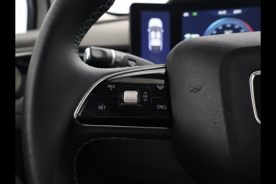 Aiways U5 63kWh BTW VERREKENBAAR + APPLE CARPLAY | 360 CAMERA | ADAPTIVE CRUISE CONTROL