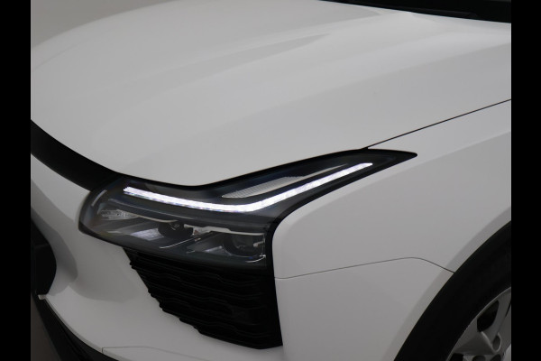 Aiways U5 63kWh BTW VERREKENBAAR + APPLE CARPLAY | 360 CAMERA | ADAPTIVE CRUISE CONTROL