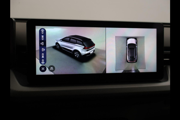 Aiways U5 63kWh BTW VERREKENBAAR + APPLE CARPLAY | 360 CAMERA | ADAPTIVE CRUISE CONTROL