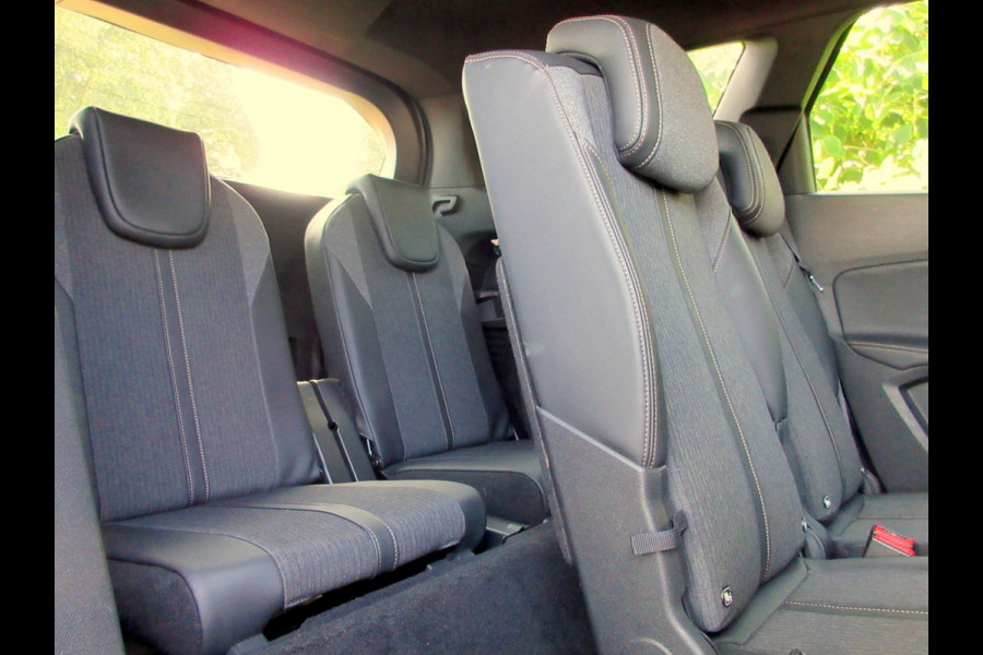 Peugeot 5008 1.2 PureTech GT-Line * 7-Persoons* Pano. dak * 360cam *