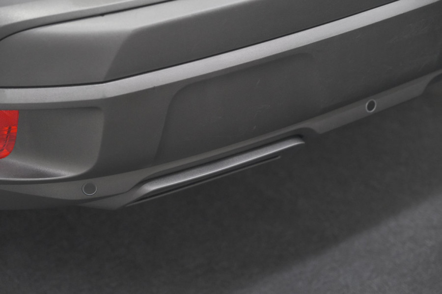 Peugeot 3008 PureTech 130 EAT8 Style | Camera | Parkeersensoren | Navigatie | Apple Carplay