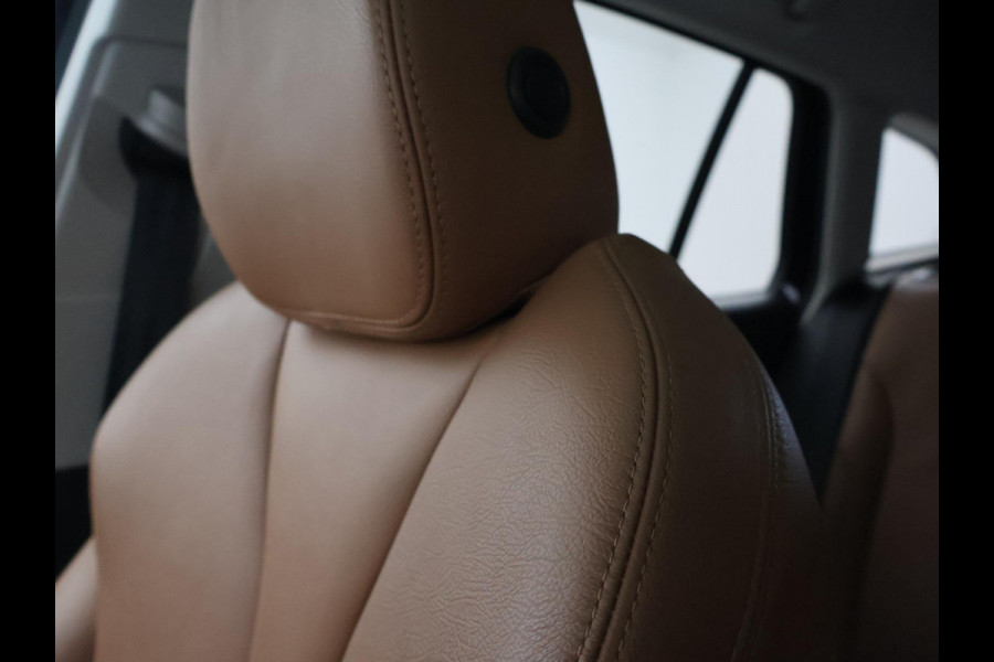 Škoda ENYAQ iV 80 + LEDER | PANORAMA | TREKHAAK | 21 INCH | ADAPTIVE CRUISE | CAMERA | STOELVERW. | MATRIX LED