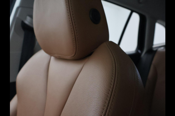 Škoda ENYAQ iV 80 + LEDER | PANORAMA | TREKHAAK | 21 INCH | ADAPTIVE CRUISE | CAMERA | STOELVERW. | MATRIX LED