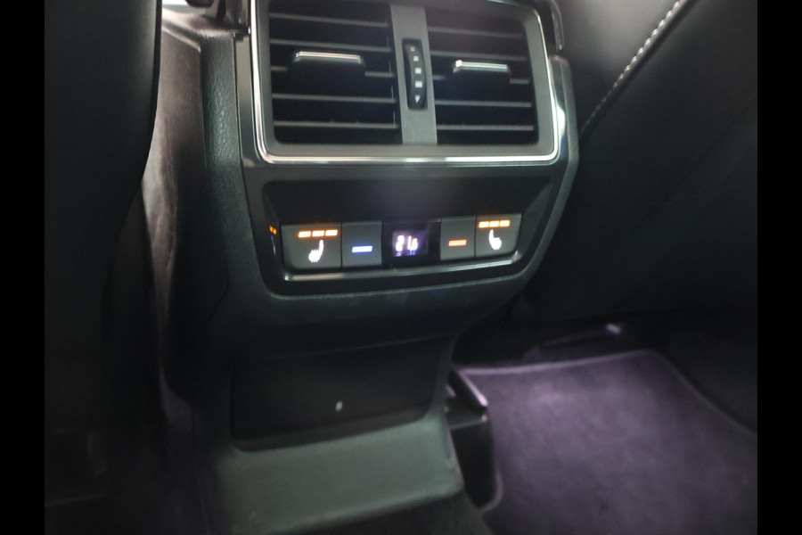 Škoda Kodiaq 1.5 TSI DSG 7-PERS. + TREKHAAK | 360 CAMERA | ALL BLACK | PANORAMA | STOELVERW. V+A