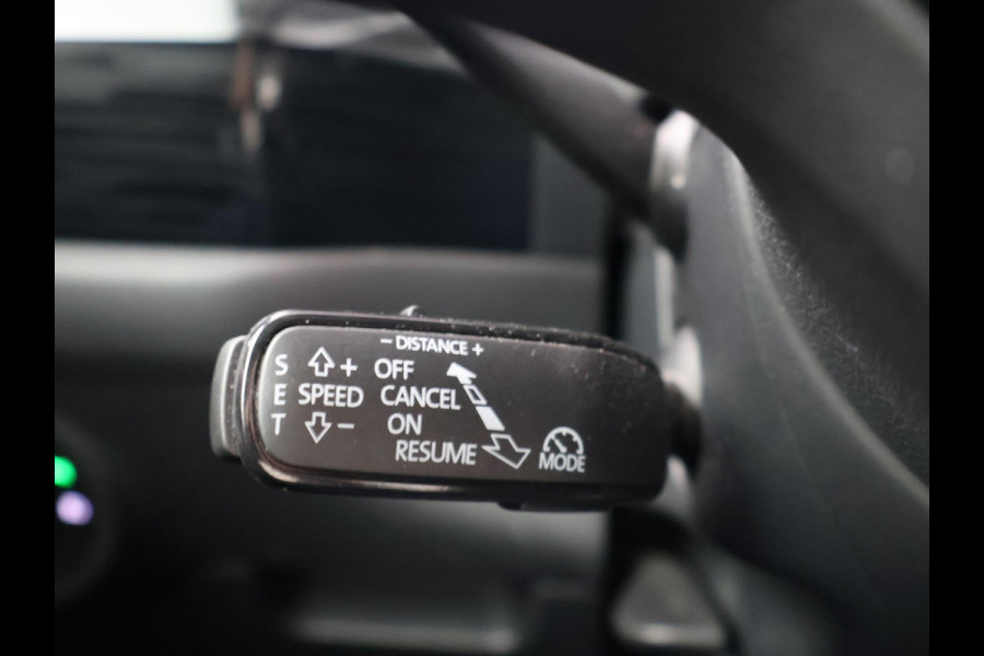 Škoda Kodiaq 1.5 TSI DSG 7-PERS. + TREKHAAK | 360 CAMERA | ALL BLACK | PANORAMA | STOELVERW. V+A